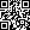 https://ibna.ir/x3gy9