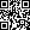 https://ibna.ir/x6pfw