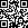 https://ibna.ir/x6JQj