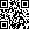 https://ibna.ir/x42Pj
