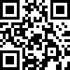 https://ibna.ir/x4KqL