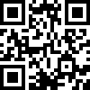 https://ibna.ir/x4KMd
