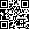 https://ibna.ir/x6qkm