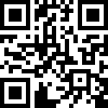 https://ibna.ir/x6gPT