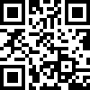 https://ibna.ir/x6JF2