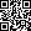 https://ibna.ir/x6mBh