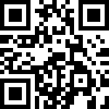 https://ibna.ir/x4KWb