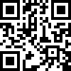 https://ibna.ir/x6HhV