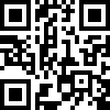 https://ibna.ir/x3HQy