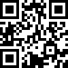 https://ibna.ir/x4CGC