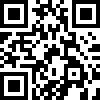 https://ibna.ir/x6CLj