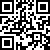 https://ibna.ir/x6qM3