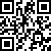 https://ibna.ir/xLvs