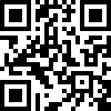 https://ibna.ir/x3d2v