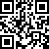 https://ibna.ir/x6Gpz