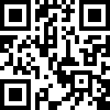 https://ibna.ir/x6HKb