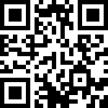 https://ibna.ir/x49Jt