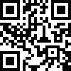 https://ibna.ir/x4HFj