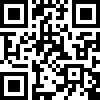 https://ibna.ir/x4whQ