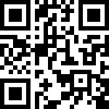https://ibna.ir/x4Qgc