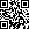 https://ibna.ir/x6pZR