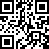 https://ibna.ir/x6FpD