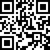 https://ibna.ir/x4bGs