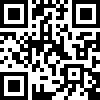 https://ibna.ir/x6v64