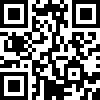https://ibna.ir/x6BD3