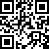 https://ibna.ir/x4WdB