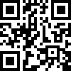 https://ibna.ir/x6C5Y