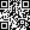 https://ibna.ir/x6G8D