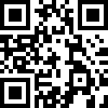 https://ibna.ir/x4LNN