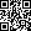 https://ibna.ir/x6sP4