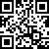 https://ibna.ir/x3TRf