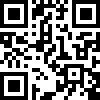 https://ibna.ir/x3CjW