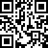 https://ibna.ir/x6HwR