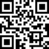 https://ibna.ir/x6HyB