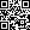 https://ibna.ir/x6n3x
