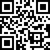 https://ibna.ir/x6K5R