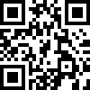 https://ibna.ir/x6FLP
