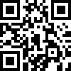 https://ibna.ir/x4NgR