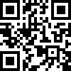 https://ibna.ir/x4ycj
