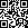 https://ibna.ir/x6r6G