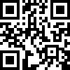 https://ibna.ir/x6r4f