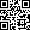 https://ibna.ir/x6HDD