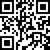https://ibna.ir/x4PLz