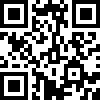 https://ibna.ir/x6CWb