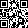 https://ibna.ir/x4yDn