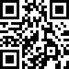 https://ibna.ir/x6Fmz
